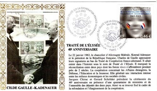 G620 fdc enveloppe - g620-+fdc, jour