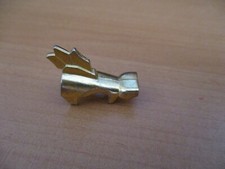 1987 SAINT SEIYA Vintage