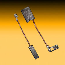 Balais De Charbon Pour Marteau