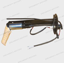 Unité Envoyeur Pompe à