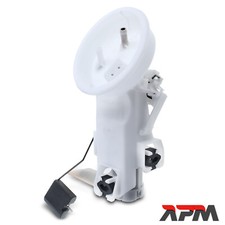 Pompe à Carburant Gavage pour