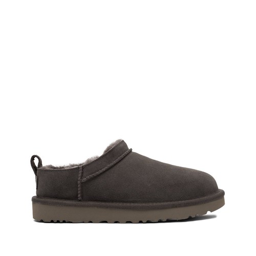 Chaussures ugg classic micro - chaussures,