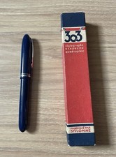 Stylos ancien "STYLOMINE -