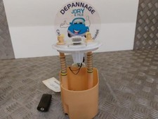Jauge à carburant RENAULT