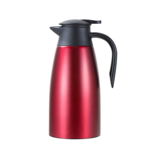 Carafe isotherme café avec - isotherme,