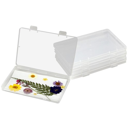 Kit rangement fleurs - kit,