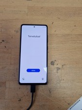 SAMSUNG Galaxy S20 FE 5G 128