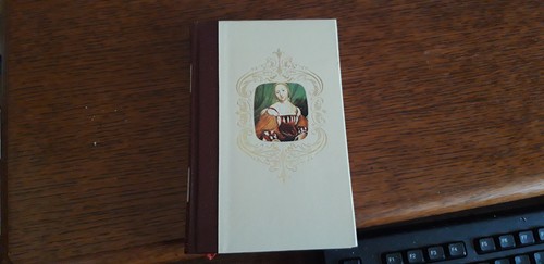 Honoré balzac la femme - de,