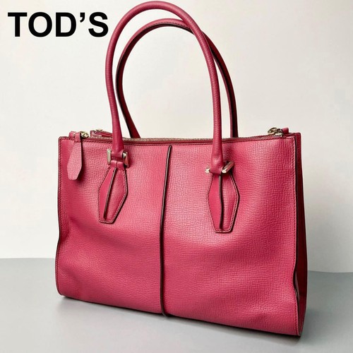 Tod sac main - sac, fourre-tout