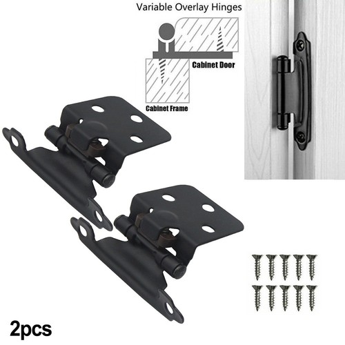Accessoires porte charnières - accessoires,