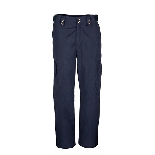 Pantalon nautique gendarmerie - pantalon,