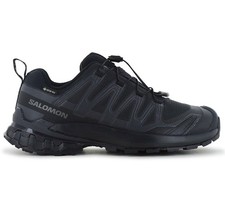 Salomon pro gtx w - xa,