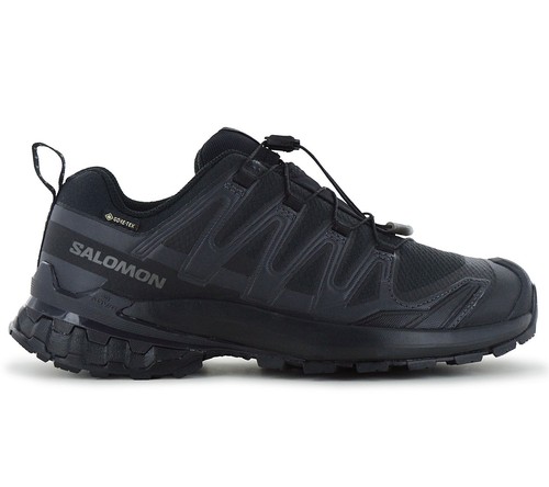 Salomon pro gtx - gtx, w