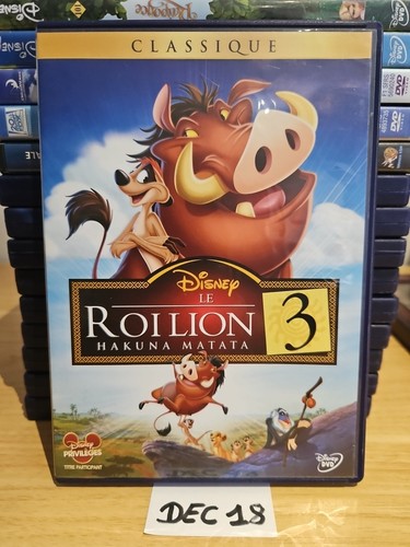 Dvd walt disney collection - dvd,