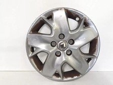 403152442R enjoliveur pour