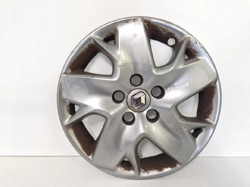 403152442r enjoliveur renault - enjoliveur,