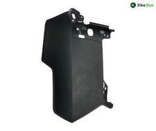 Cache Valise droite BMW K 1600