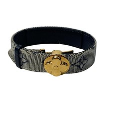 Bracelet louis vuitton - louis,