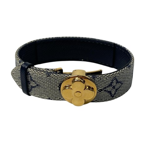 Bracelet louis vuitton - bracelet,
