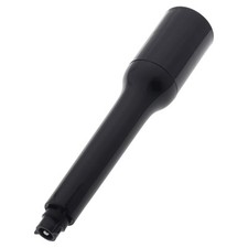 Manche de hache presse-purée Moulinex QuickChef InfinyForce MasterBlend REMARQUE