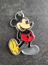 Porte-clés MICKEY DISNEY