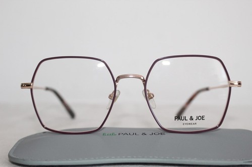 Neuf lunettes monture - neuf, :