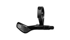 Comando Tige de Selle Race