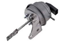 Actuateur Vanne de Turbo Pour