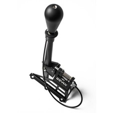 Revin Short shifter pour BMW