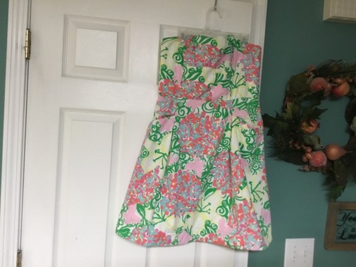 Women lilly pulitzer - women’s,