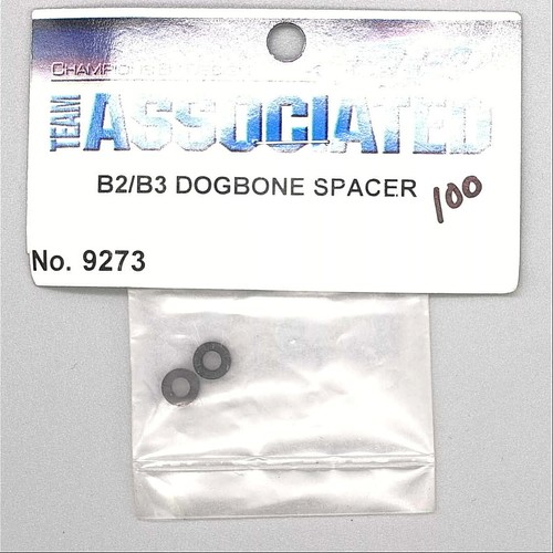 Entretoises dogbone associated - dogbone,