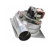 Extracteur EGVM23 équipé -