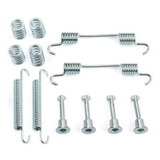 Kit D'Accessoires Frein