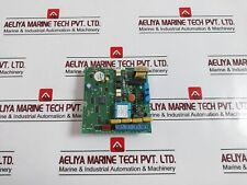 C&K Systems MDL S5070US-2