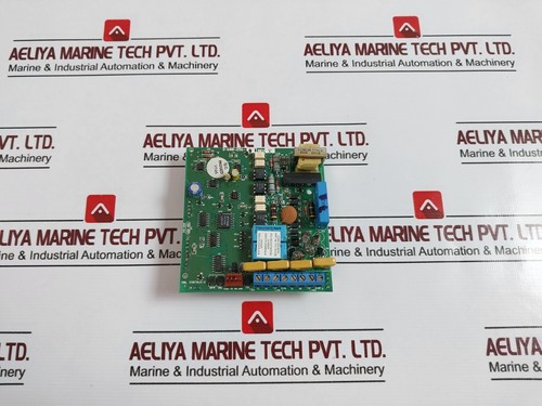 Systems mdl s5070us - c&k,