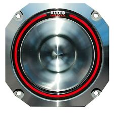 1 Système Audio AX-33 AX33