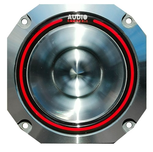 Système audio 33 ax33 - audio,