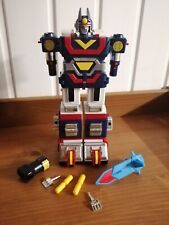 Popy Robot Godaikin GB-32