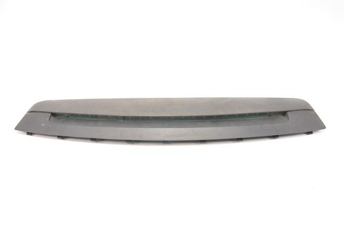Feu stop a2386940200 - stop, mercedes