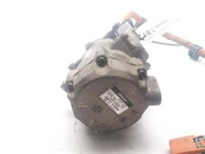 0420000197 compresseur clim