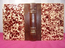 ENVOI AUTOGRAPHE EDOUARD