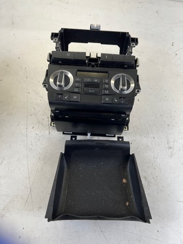 Audi double din stereo cage - a3,