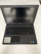 pc portable dell core i7+ RAM