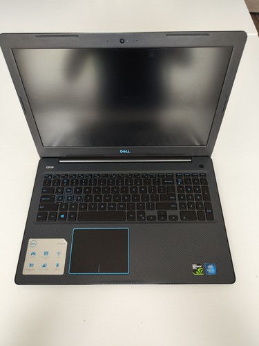 Portable dell core ram - dell, i7+