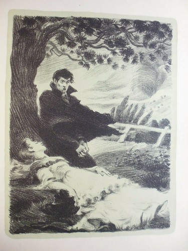 Lithographie1901 - lithographie1901, de