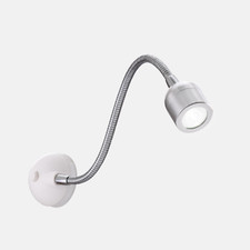 Lampe De Machine À Coudre