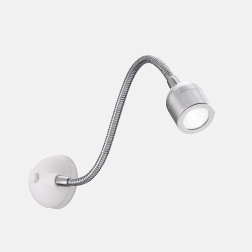 Lampe machine coudre - lampe,