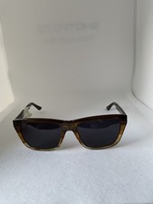 Lunettes soleil vuarnet - lunettes,