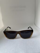 Lunettes de soleil VUARNET