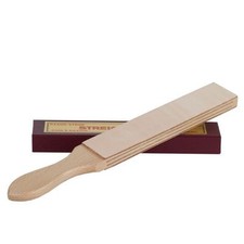 Herold Solingen - Cuir